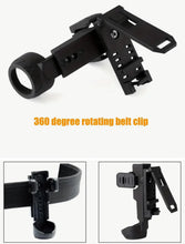 Load image into Gallery viewer, PEPPER SPRAY HOLSTER