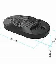 Load image into Gallery viewer, Strong, Durable, Magnetic Gun Mount Holster for Vehicle, home, safe