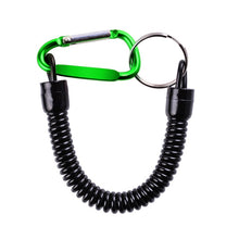Load image into Gallery viewer, Aorace Multifunction Fishing Tools Accessories for Goods Winter Tackle Pliers Vise Knitting Flies Scissors Braid Set Fish Tongs