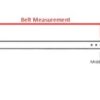 Load image into Gallery viewer, MTR Custom Leather Double Layer Gun Belts
