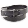 Load image into Gallery viewer, MTR Custom Leather Double Layer Gun Belts