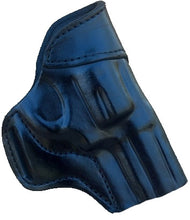 Load image into Gallery viewer, MTR Custom Leather Avenger Scabbard OWB Holster