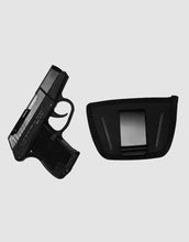 Load image into Gallery viewer, Concealed Carry Panels