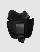 Load image into Gallery viewer, Concealed Carry Panels