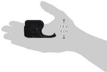 Load image into Gallery viewer, TLR-6® FOR NON-RAIL 1911 HANDGUNS WEAPONS LIGHT