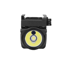 Load image into Gallery viewer, Baldr Mini Tactical Light 600 Lumens & Green Laser Combo