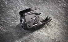 Load image into Gallery viewer, TLR-6® FOR NON-RAIL 1911 HANDGUNS WEAPONS LIGHT