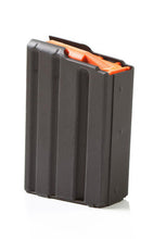 Load image into Gallery viewer, AR-15 10rd .223 (SS) Magazine 5PK