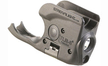 Load image into Gallery viewer, TLR-6® FOR NON-RAIL 1911 HANDGUNS WEAPONS LIGHT