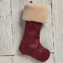 Load image into Gallery viewer, Leather Stocking Kit