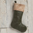 Load image into Gallery viewer, Leather Stocking Kit