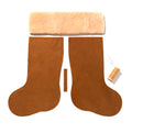 Load image into Gallery viewer, Leather Stocking Kit
