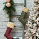 Load image into Gallery viewer, Leather Stocking Kit