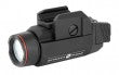 Load image into Gallery viewer, Crimson Trace Corporation, Rail Master Tactical Light, UNIVERSAL, CMR-208