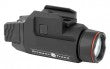 Load image into Gallery viewer, Crimson Trace Corporation, Rail Master Tactical Light, UNIVERSAL, CMR-208