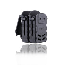Load image into Gallery viewer, AR-15 MAG POUCH