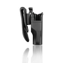 Load image into Gallery viewer, T-ThumbSmart Series Paddle Holster with a FREE single Universal Magazine