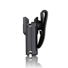 Load image into Gallery viewer, Mega-Fit Universal Kydex Holster