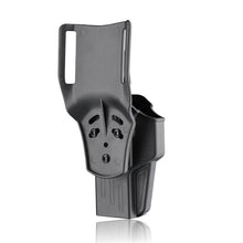 Load image into Gallery viewer, Police Level III Holster