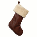 Load image into Gallery viewer, Leather Stocking Kit