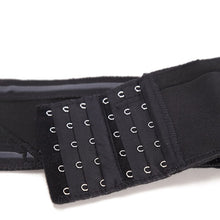 Load image into Gallery viewer, Hot Woman Leg Holster Lady Anti-slip Adjustable Six Hook-and-eye Garter Pistol Holder Hunting Camping Equipment