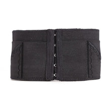 Load image into Gallery viewer, Hot Woman Leg Holster Lady Anti-slip Adjustable Six Hook-and-eye Garter Pistol Holder Hunting Camping Equipment