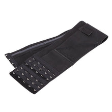 Load image into Gallery viewer, Hot Woman Leg Holster Lady Anti-slip Adjustable Six Hook-and-eye Garter Pistol Holder Hunting Camping Equipment