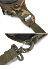 Load image into Gallery viewer, Hiking Trekking Backpack Sports Climbing Shoulder Bags Tactical Camping Hunting Daypack Fishing Outdoor Military Shoulder Bag