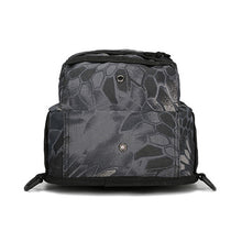 Load image into Gallery viewer, Hiking Trekking Backpack Sports Climbing Shoulder Bags Tactical Camping Hunting Daypack Fishing Outdoor Military Shoulder Bag
