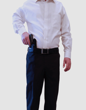 Load image into Gallery viewer, Inside Waistband Holsters