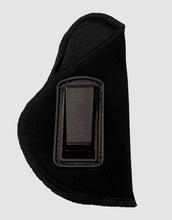 Load image into Gallery viewer, Inside Waistband Holsters