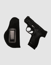 Load image into Gallery viewer, Inside Waistband Holsters