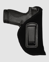 Load image into Gallery viewer, Inside Waistband Holsters