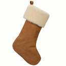 Load image into Gallery viewer, Leather Stocking Kit