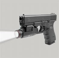 Load image into Gallery viewer, Crimson Trace Corporation, Rail Master Tactical Light, UNIVERSAL, CMR-208