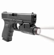 Load image into Gallery viewer, Crimson Trace Corporation, Rail Master Tactical Light, UNIVERSAL, CMR-208