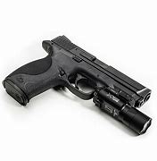 Load image into Gallery viewer, Surefire, X300 Ultra, Weaponlight, White LED, 1000 Lumens, Fits Picatinny and Universal, For Pistols, Black, 2x CR123 Batteries