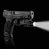 Load image into Gallery viewer, Crimson Trace Corporation, Rail Master Tactical Light, UNIVERSAL, CMR-208