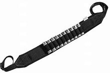 Load image into Gallery viewer, Padded Sling with Rifle or Shotgun Loops