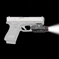 Load image into Gallery viewer, Crimson Trace Corporation, Rail Master Tactical Light, UNIVERSAL, CMR-208