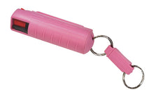 Load image into Gallery viewer, Protect-Her Pepper Spray, 1/2 oz