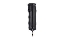 Load image into Gallery viewer, Protect-Her Pepper Spray, 1/2 oz