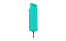 Load image into Gallery viewer, Protect-Her Pepper Spray, 1/2 oz