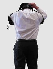 Load image into Gallery viewer, Shoulder Holster
