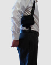 Load image into Gallery viewer, Shoulder Holster