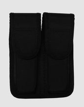 Load image into Gallery viewer, Tactical Double Mag Pouch