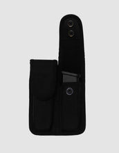 Load image into Gallery viewer, Tactical Double Mag Pouch