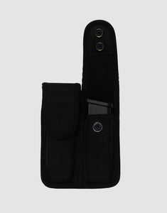 Tactical Double Mag Pouch