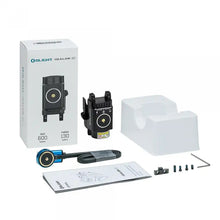 Load image into Gallery viewer, Baldr Mini Tactical Light 600 Lumens & Green Laser Combo