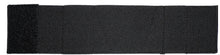 Load image into Gallery viewer, Universal Nylon Ankle Wrap Holster